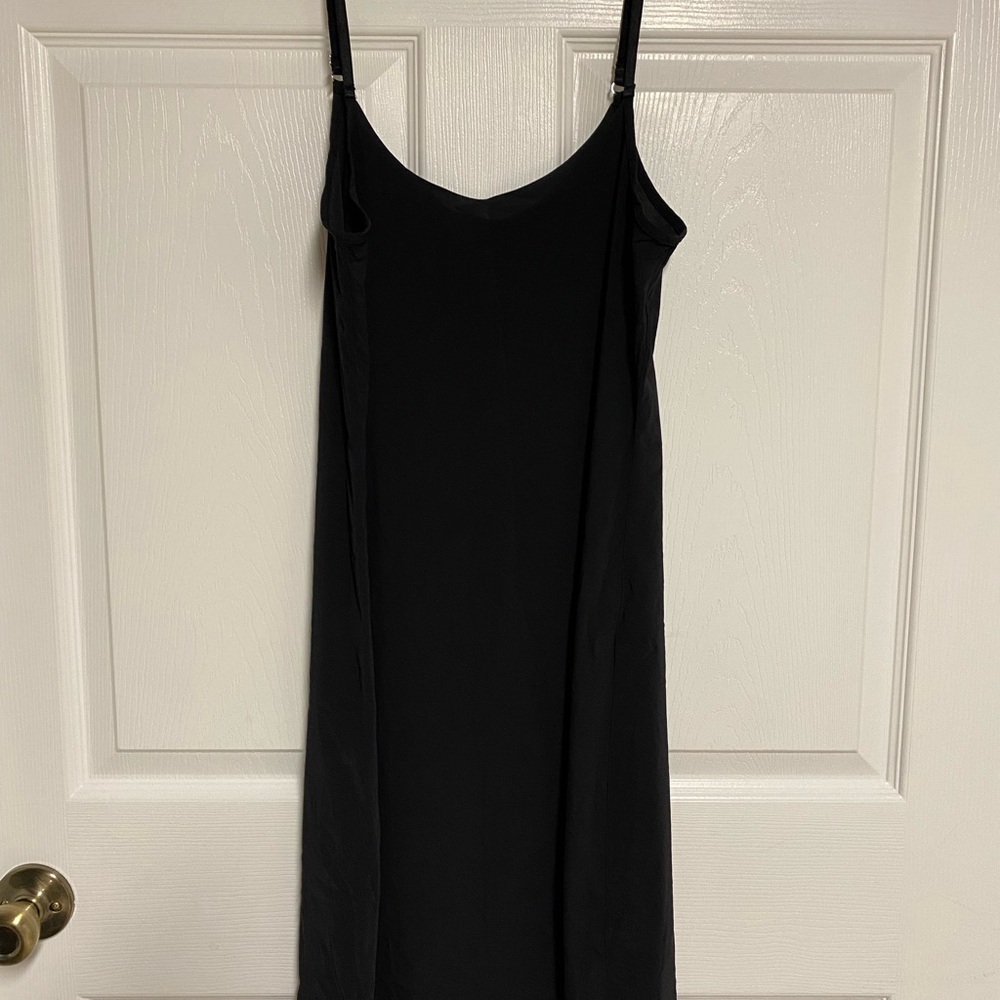 Shimera Shape ware Size Large